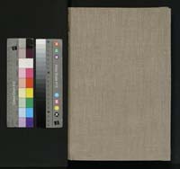 1_335_0_0_163a-11-3_0000_okladka