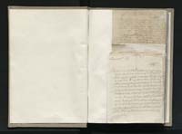 1_335_0_0_163a-11-3_0001