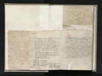 1_335_0_0_163a-11-3_0006