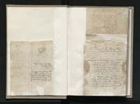 1_335_0_0_163a-11-3_0007