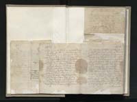 1_335_0_0_163a-11-3_0008