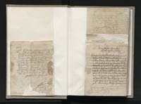 1_335_0_0_163a-11-3_0009