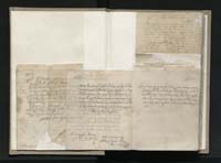 1_335_0_0_163a-11-3_0010