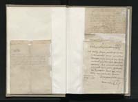 1_335_0_0_163a-11-3_0011