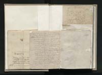 1_335_0_0_163a-11-3_0014