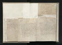 1_335_0_0_163a-11-3_0018