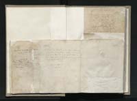 1_335_0_0_163a-11-3_0020