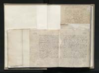 1_335_0_0_163a-11-3_0025