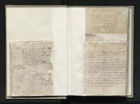 1_335_0_0_163a-11-3_0026