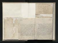 1_335_0_0_163a-11-3_0029