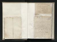 1_335_0_0_163a-11-3_0031