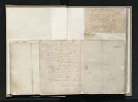 1_335_0_0_163a-11-3_0032