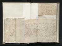 1_335_0_0_163a-11-3_0034