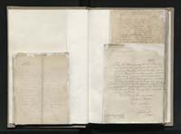 1_335_0_0_163a-11-3_0035