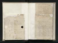 1_335_0_0_163a-11-3_0036