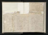 1_335_0_0_163a-11-3_0037