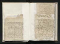 1_335_0_0_163a-11-3_0042