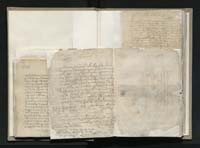 1_335_0_0_163a-11-3_0043