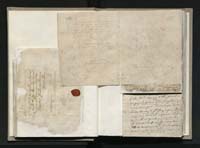 1_335_0_0_163a-11-3_0045