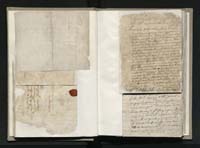 1_335_0_0_163a-11-3_0047