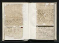 1_335_0_0_163a-11-3_0048