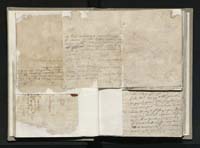 1_335_0_0_163a-11-3_0049