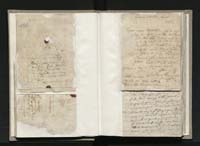 1_335_0_0_163a-11-3_0053