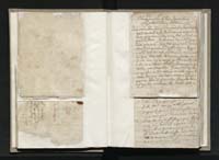 1_335_0_0_163a-11-3_0054