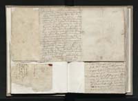 1_335_0_0_163a-11-3_0055