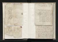 1_335_0_0_163a-11-3_0056