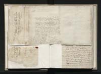 1_335_0_0_163a-11-3_0057