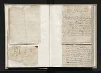 1_335_0_0_163a-11-3_0058