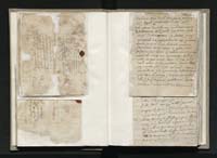 1_335_0_0_163a-11-3_0064