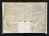 1_335_0_0_163a-11-3_0072