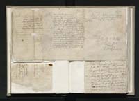 1_335_0_0_163a-11-3_0074