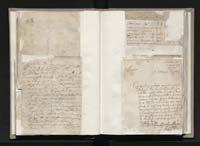 1_335_0_0_163a-11-3_0077