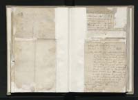 1_335_0_0_163a-11-3_0078