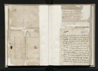 1_335_0_0_163a-11-3_0079