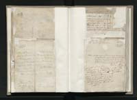 1_335_0_0_163a-11-3_0081