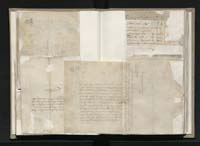 1_335_0_0_163a-11-3_0083