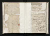 1_335_0_0_163a-11-3_0084