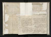 1_335_0_0_163a-11-3_0085