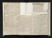 1_335_0_0_163a-11-3_0087