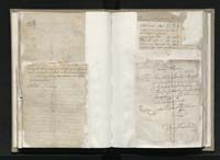 1_335_0_0_163a-11-3_0088