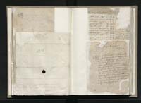 1_335_0_0_163a-11-3_0090