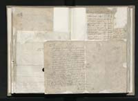 1_335_0_0_163a-11-3_0091