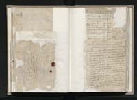 1_335_0_0_163a-11-3_0092