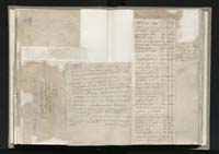 1_335_0_0_163a-11-3_0094