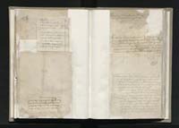 1_335_0_0_163a-11-3_0096