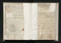 1_335_0_0_163a-11-3_0100